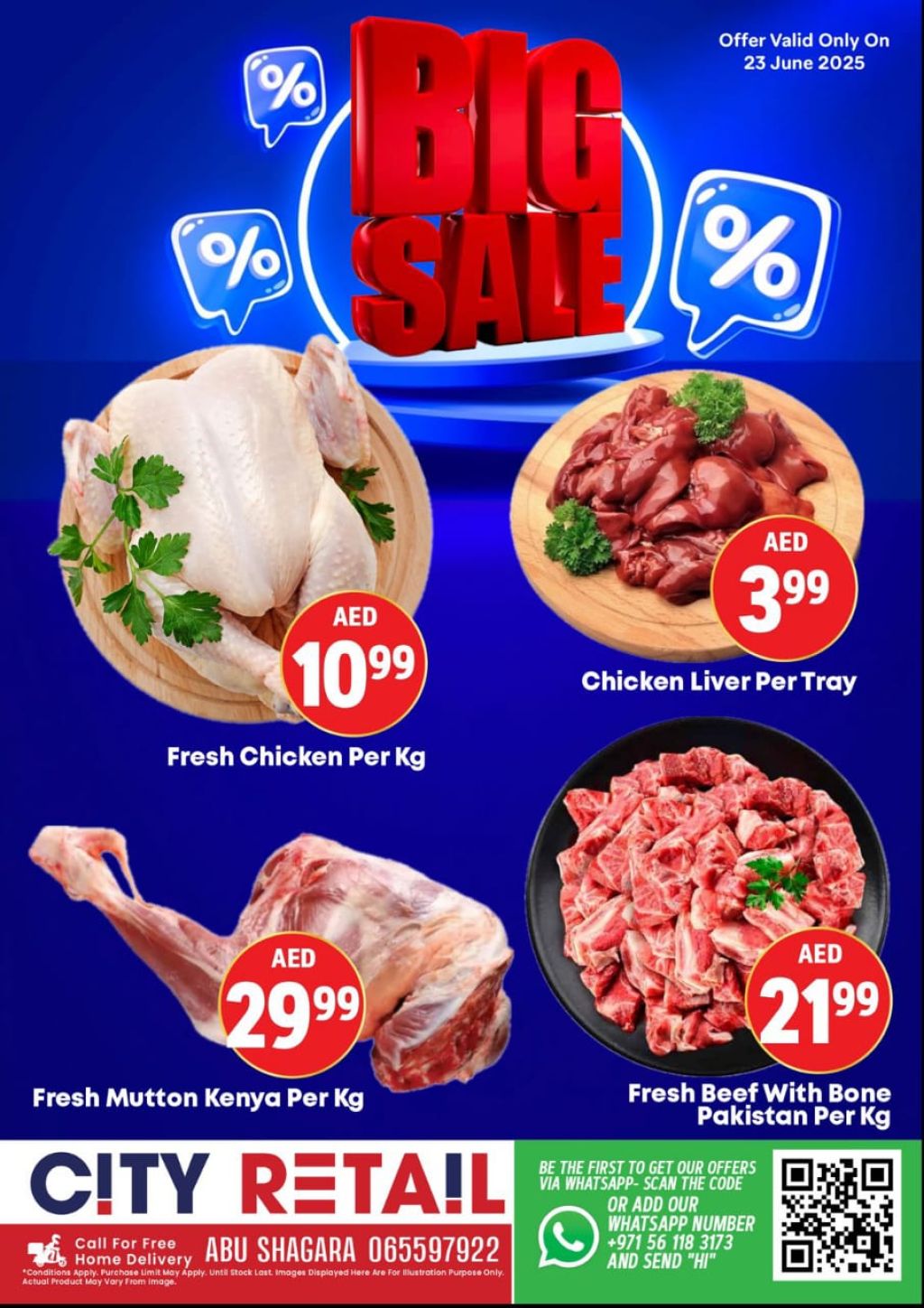 WhatsApp Image 2025-06-23 at 00.01.02_476d5782